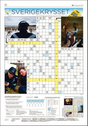 nerikesallehanda_orebro_b-20180404_000_00_00_020.pdf