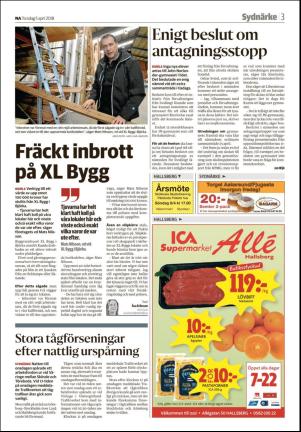 nerikesallehanda_orebro_b-20180405_000_00_00_003.pdf