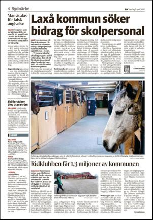 nerikesallehanda_orebro_b-20180405_000_00_00_004.pdf