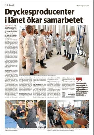 nerikesallehanda_orebro_b-20180405_000_00_00_006.pdf