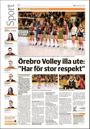 nerikesallehanda_orebro_b-20180405_000_00_00_008.pdf