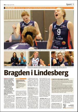 nerikesallehanda_orebro_b-20180405_000_00_00_009.pdf