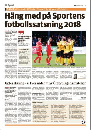 nerikesallehanda_orebro_b-20180405_000_00_00_010.pdf