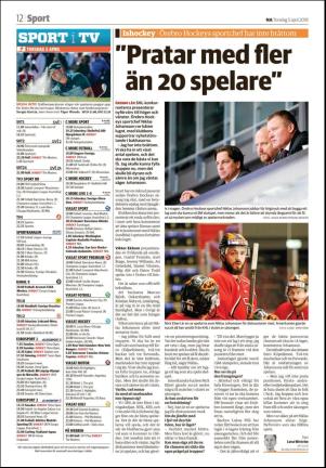 nerikesallehanda_orebro_b-20180405_000_00_00_012.pdf