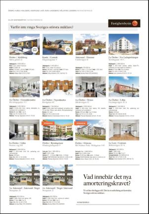 nerikesallehanda_orebro_b-20180405_000_00_00_015.pdf