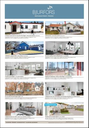 nerikesallehanda_orebro_b-20180405_000_00_00_016.pdf