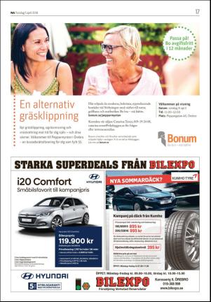 nerikesallehanda_orebro_b-20180405_000_00_00_017.pdf