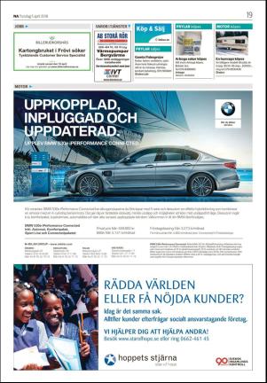 nerikesallehanda_orebro_b-20180405_000_00_00_019.pdf
