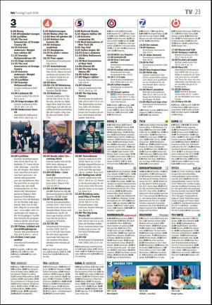 nerikesallehanda_orebro_b-20180405_000_00_00_023.pdf