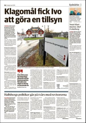 nerikesallehanda_orebro_b-20180406_000_00_00_003.pdf