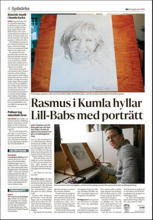 nerikesallehanda_orebro_b-20180406_000_00_00_004.pdf