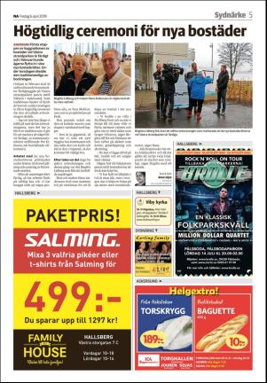 nerikesallehanda_orebro_b-20180406_000_00_00_005.pdf