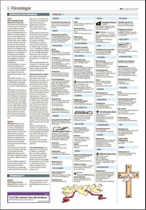 nerikesallehanda_orebro_b-20180406_000_00_00_006.pdf