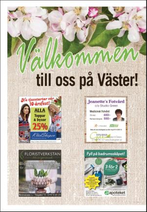 nerikesallehanda_orebro_b-20180406_000_00_00_008.pdf