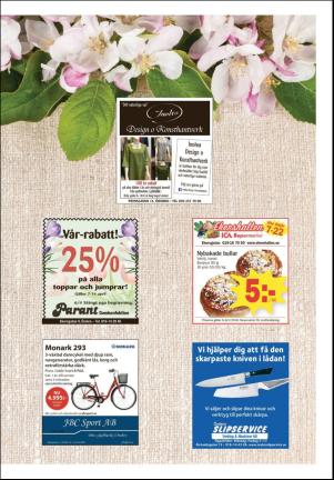 nerikesallehanda_orebro_b-20180406_000_00_00_009.pdf
