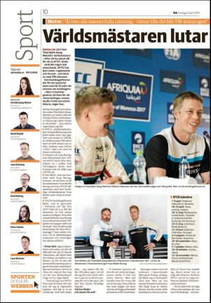 nerikesallehanda_orebro_b-20180406_000_00_00_010.pdf