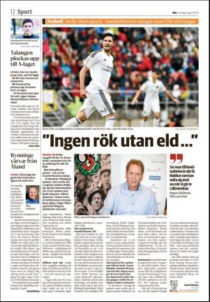 nerikesallehanda_orebro_b-20180406_000_00_00_012.pdf