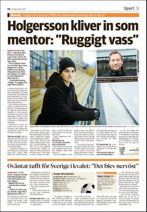 nerikesallehanda_orebro_b-20180406_000_00_00_013.pdf