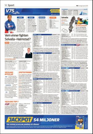 nerikesallehanda_orebro_b-20180406_000_00_00_014.pdf
