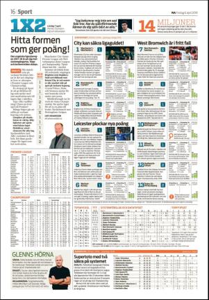 nerikesallehanda_orebro_b-20180406_000_00_00_016.pdf