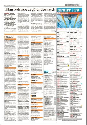 nerikesallehanda_orebro_b-20180406_000_00_00_017.pdf