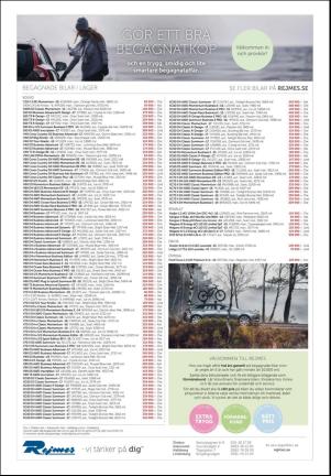 nerikesallehanda_orebro_b-20180406_000_00_00_018.pdf