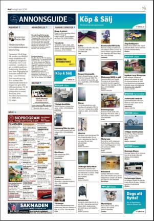 nerikesallehanda_orebro_b-20180406_000_00_00_019.pdf
