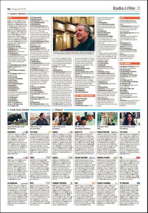 nerikesallehanda_orebro_b-20180406_000_00_00_021.pdf