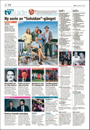 nerikesallehanda_orebro_b-20180406_000_00_00_022.pdf