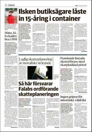 nerikesallehanda_orebro_b-20180406_000_00_00_024.pdf