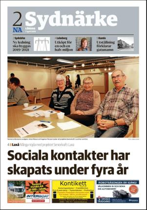 nerikesallehanda_orebro_b-20180407_000_00_00.pdf