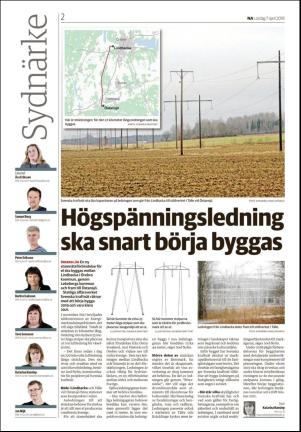nerikesallehanda_orebro_b-20180407_000_00_00_002.pdf