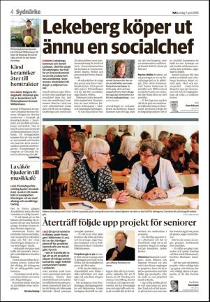 nerikesallehanda_orebro_b-20180407_000_00_00_004.pdf
