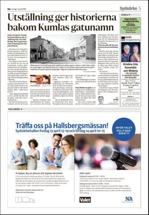nerikesallehanda_orebro_b-20180407_000_00_00_005.pdf