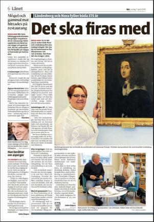 nerikesallehanda_orebro_b-20180407_000_00_00_006.pdf