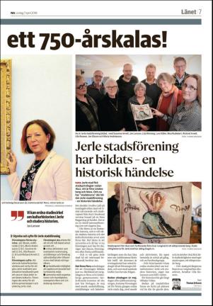 nerikesallehanda_orebro_b-20180407_000_00_00_007.pdf