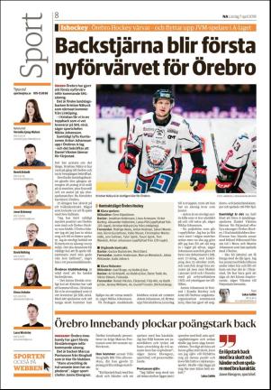 nerikesallehanda_orebro_b-20180407_000_00_00_008.pdf