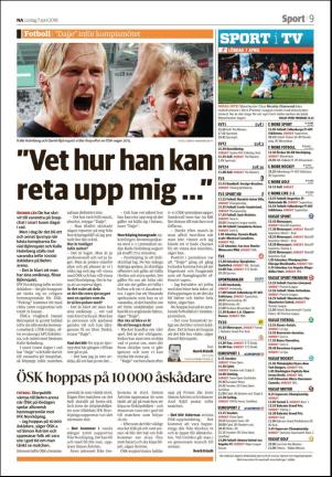 nerikesallehanda_orebro_b-20180407_000_00_00_009.pdf