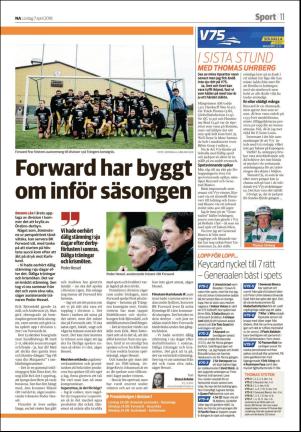 nerikesallehanda_orebro_b-20180407_000_00_00_011.pdf