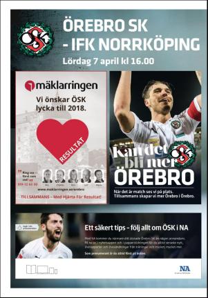 nerikesallehanda_orebro_b-20180407_000_00_00_012.pdf