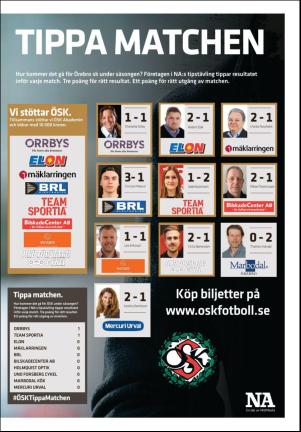 nerikesallehanda_orebro_b-20180407_000_00_00_013.pdf