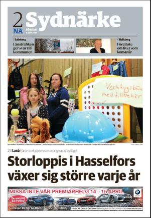 nerikesallehanda_orebro_b-20180408_000_00_00.pdf