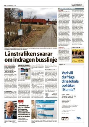 nerikesallehanda_orebro_b-20180408_000_00_00_003.pdf