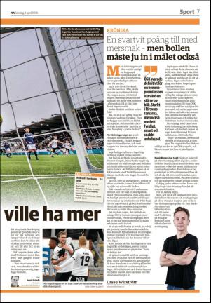 nerikesallehanda_orebro_b-20180408_000_00_00_007.pdf