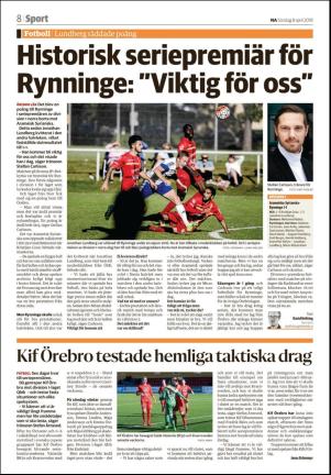 nerikesallehanda_orebro_b-20180408_000_00_00_008.pdf