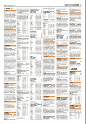 nerikesallehanda_orebro_b-20180408_000_00_00_011.pdf