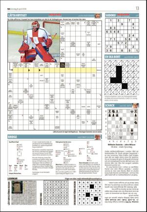 nerikesallehanda_orebro_b-20180408_000_00_00_013.pdf