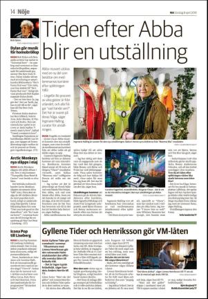 nerikesallehanda_orebro_b-20180408_000_00_00_014.pdf