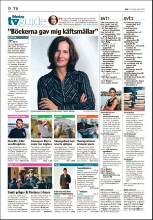 nerikesallehanda_orebro_b-20180408_000_00_00_018.pdf
