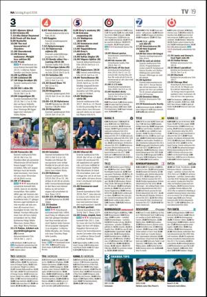 nerikesallehanda_orebro_b-20180408_000_00_00_019.pdf